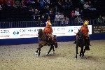 Quadrille - 00060
